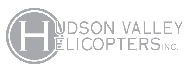 Hudson Valley Helicopters